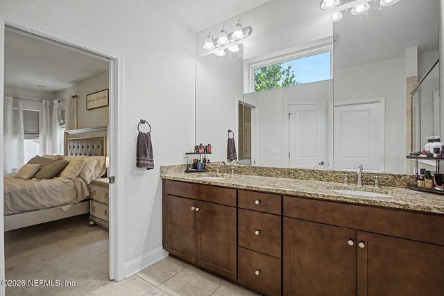 118 VISTA LAKE Circle, Ponte Vedra, FL 32081
