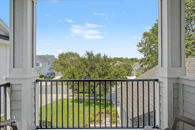 118 VISTA LAKE Circle, Ponte Vedra, FL 32081