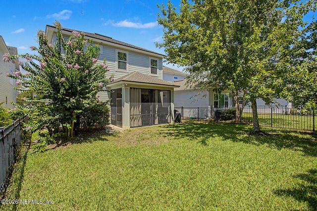 118 VISTA LAKE Circle, Ponte Vedra, FL 32081