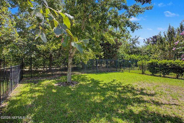 118 VISTA LAKE Circle, Ponte Vedra, FL 32081