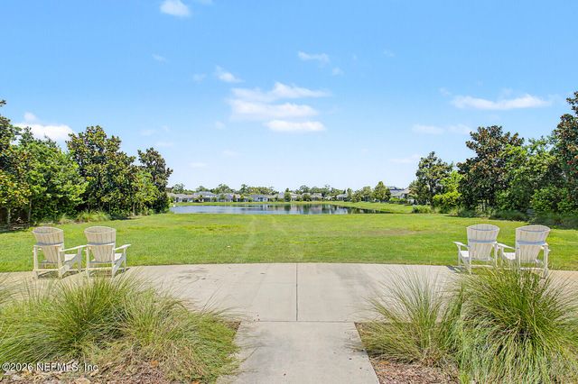 118 VISTA LAKE Circle, Ponte Vedra, FL 32081