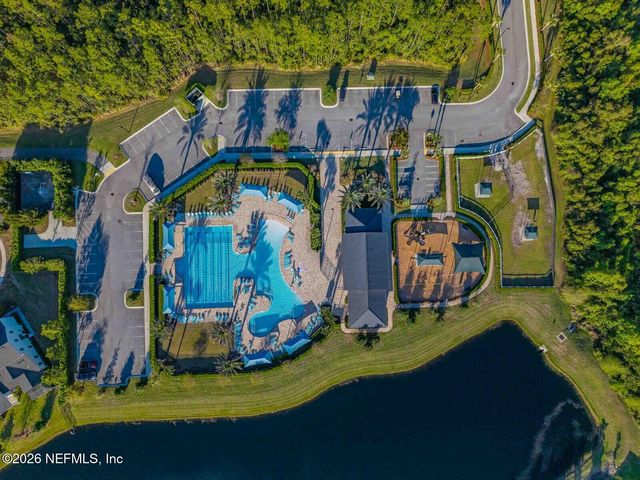 118 VISTA LAKE Circle, Ponte Vedra, FL 32081