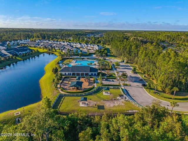 118 VISTA LAKE Circle, Ponte Vedra, FL 32081