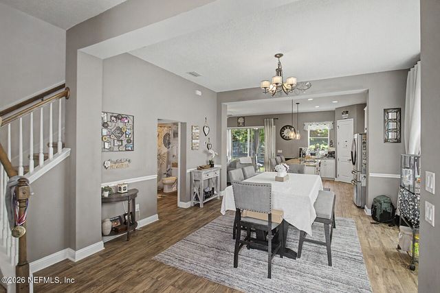 118 VISTA LAKE Circle, Ponte Vedra, FL 32081