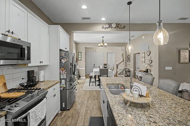 118 VISTA LAKE Circle, Ponte Vedra, FL 32081