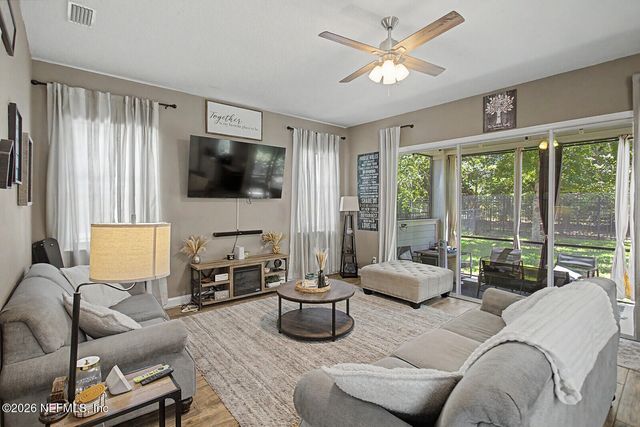 118 VISTA LAKE Circle, Ponte Vedra, FL 32081