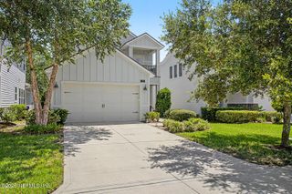 118 VISTA LAKE Circle, Ponte Vedra, FL 32081