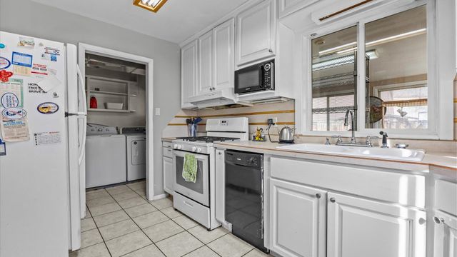 306 Beaver Street, Grand Junction, CO 81503