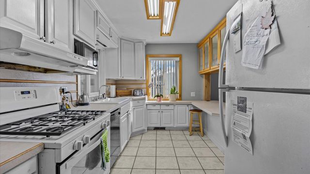 306 Beaver Street, Grand Junction, CO 81503