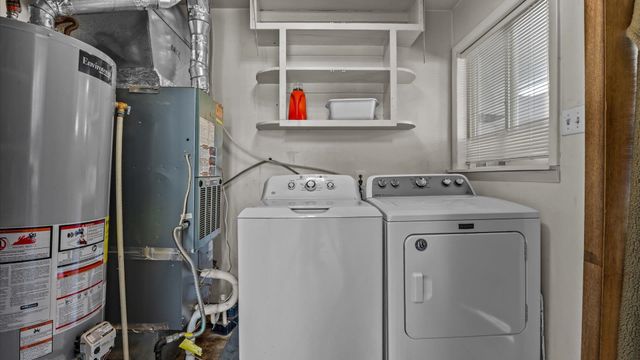 306 Beaver Street, Grand Junction, CO 81503