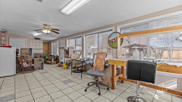 306 Beaver Street, Grand Junction, CO 81503