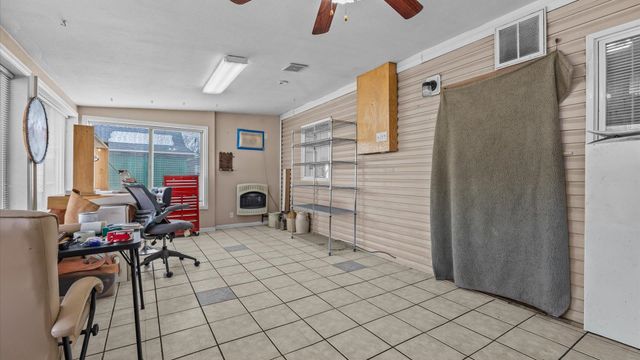 306 Beaver Street, Grand Junction, CO 81503