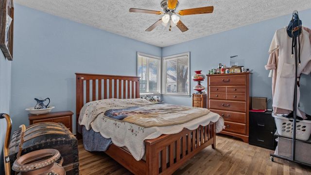 306 Beaver Street, Grand Junction, CO 81503