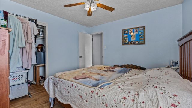 306 Beaver Street, Grand Junction, CO 81503