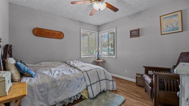 306 Beaver Street, Grand Junction, CO 81503