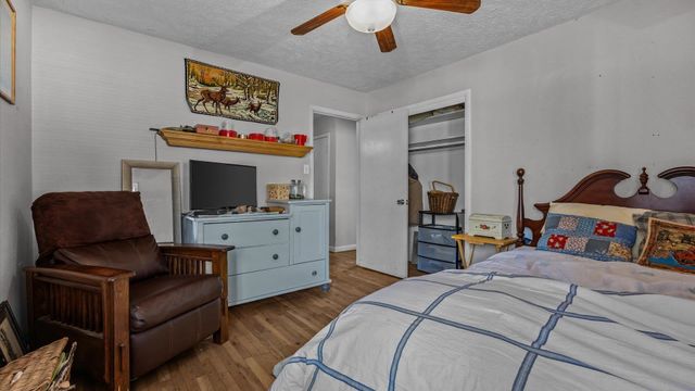 306 Beaver Street, Grand Junction, CO 81503