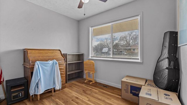 306 Beaver Street, Grand Junction, CO 81503