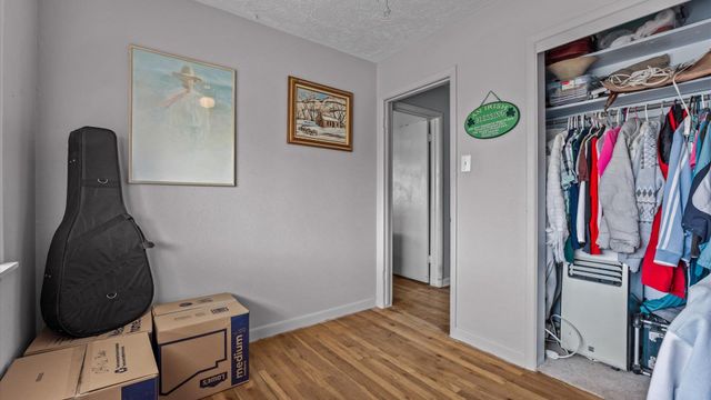 306 Beaver Street, Grand Junction, CO 81503