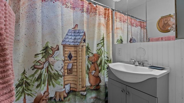 306 Beaver Street, Grand Junction, CO 81503