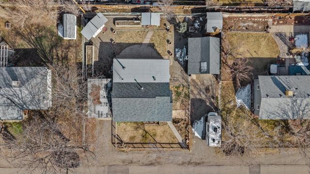 306 Beaver Street, Grand Junction, CO 81503