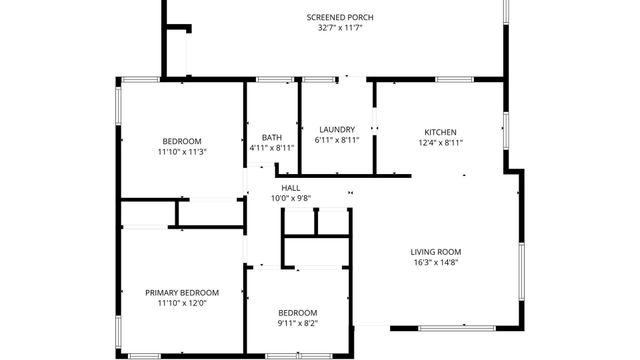 306 Beaver Street, Grand Junction, CO 81503