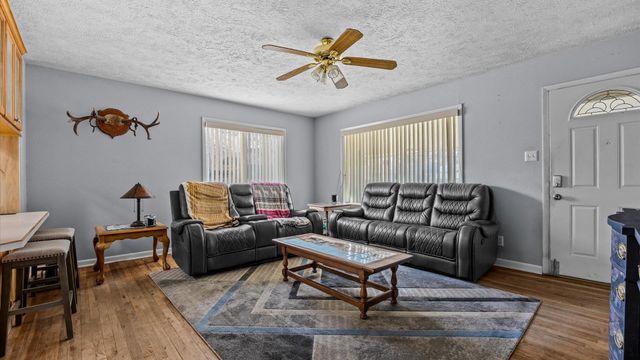 306 Beaver Street, Grand Junction, CO 81503