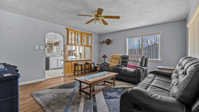 306 Beaver Street, Grand Junction, CO 81503