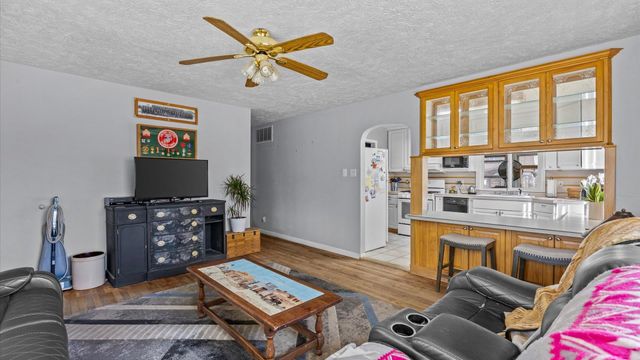 306 Beaver Street, Grand Junction, CO 81503