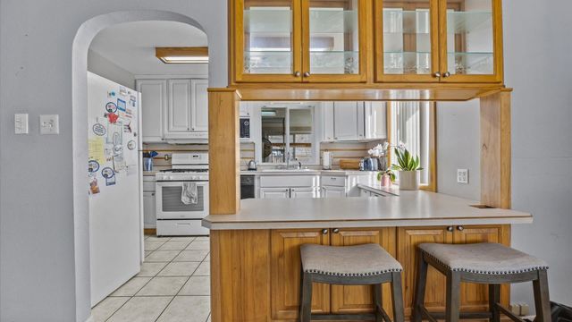 306 Beaver Street, Grand Junction, CO 81503