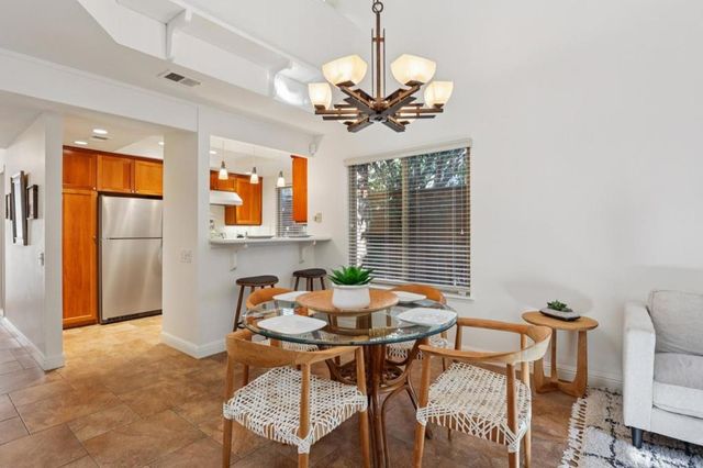 4774 Rio Rita Way, San Jose, CA 95129