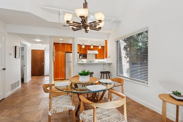 4774 Rio Rita Way, San Jose, CA 95129