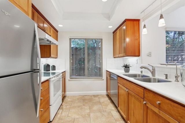 4774 Rio Rita Way, San Jose, CA 95129