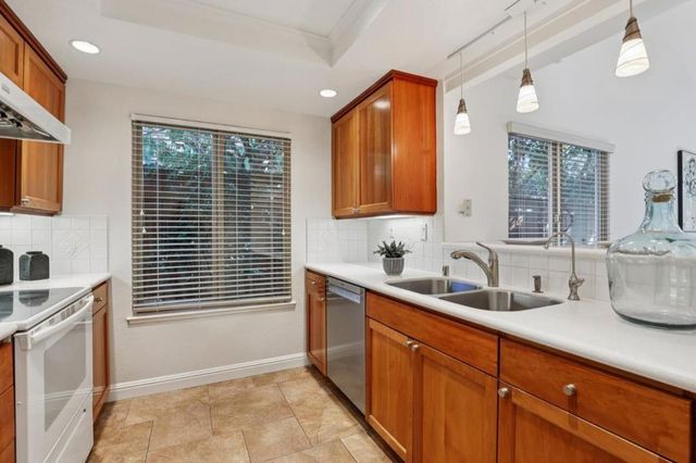 4774 Rio Rita Way, San Jose, CA 95129