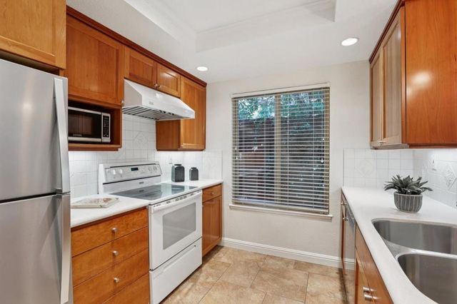 4774 Rio Rita Way, San Jose, CA 95129