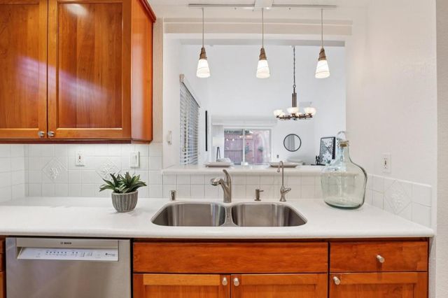 4774 Rio Rita Way, San Jose, CA 95129