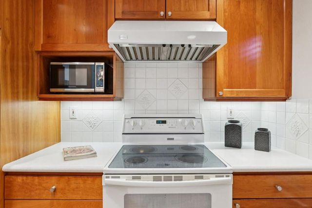 4774 Rio Rita Way, San Jose, CA 95129