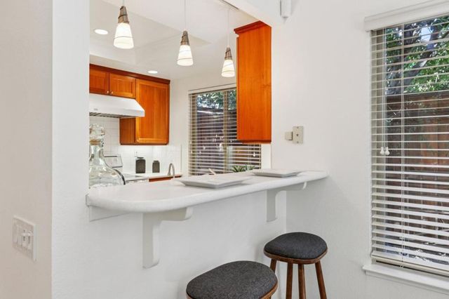 4774 Rio Rita Way, San Jose, CA 95129