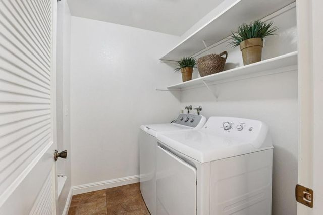 4774 Rio Rita Way, San Jose, CA 95129