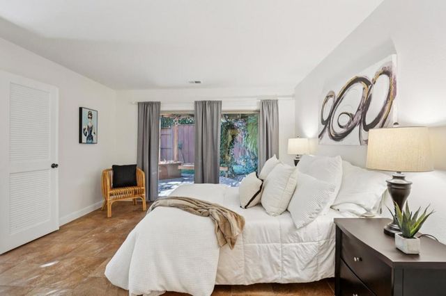 4774 Rio Rita Way, San Jose, CA 95129