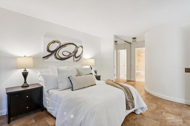 4774 Rio Rita Way, San Jose, CA 95129