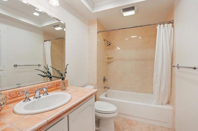 4774 Rio Rita Way, San Jose, CA 95129