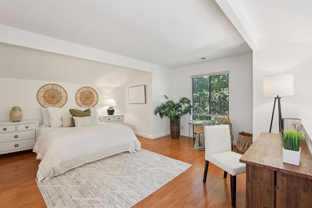 4774 Rio Rita Way, San Jose, CA 95129