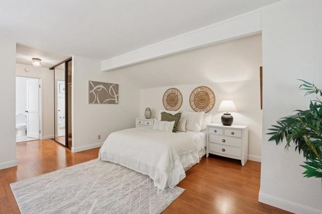 4774 Rio Rita Way, San Jose, CA 95129