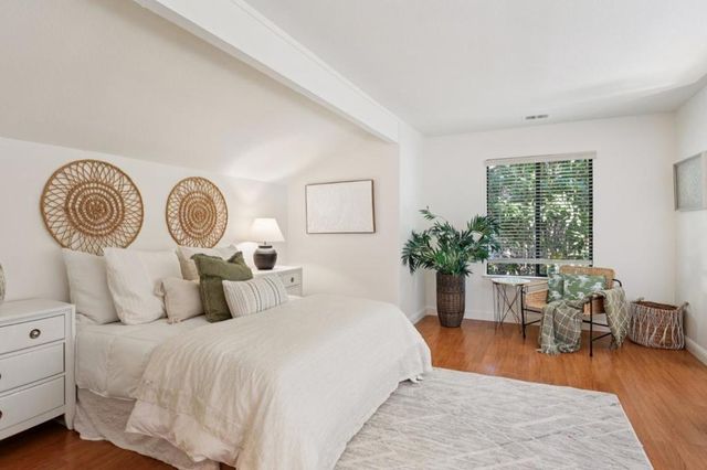 4774 Rio Rita Way, San Jose, CA 95129