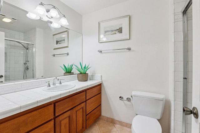 4774 Rio Rita Way, San Jose, CA 95129