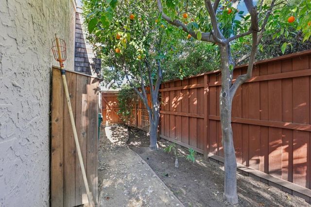 4774 Rio Rita Way, San Jose, CA 95129