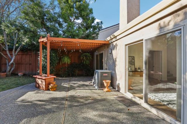 4774 Rio Rita Way, San Jose, CA 95129