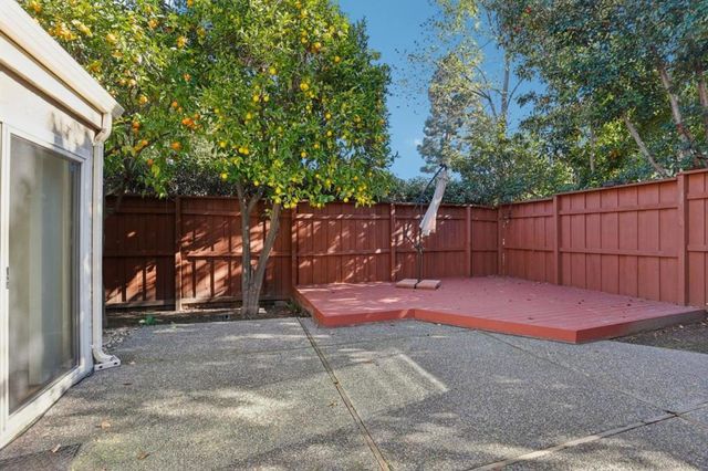 4774 Rio Rita Way, San Jose, CA 95129