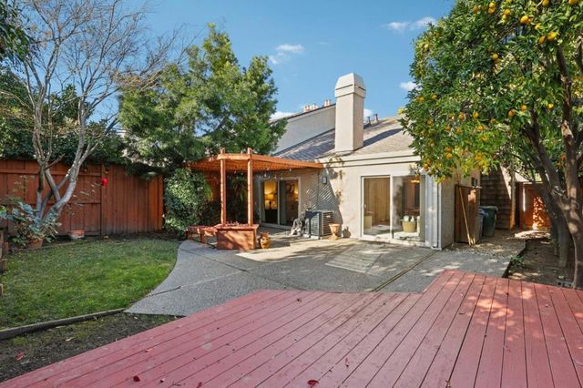 4774 Rio Rita Way, San Jose, CA 95129