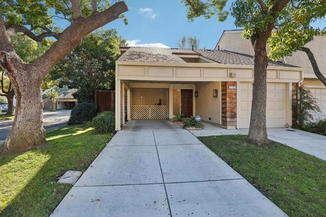 4774 Rio Rita Way, San Jose, CA 95129